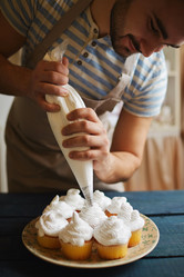 Similar image 11604753