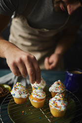 Similar image 11604758