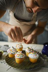 Similar image 11604761