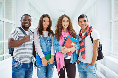 Similar image 11604762