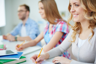 Similar image 11605022