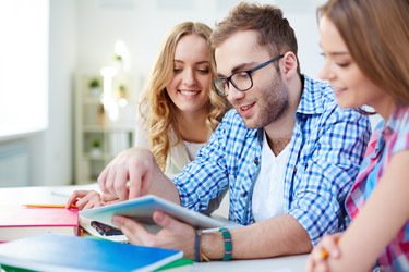 Similar image 11605028