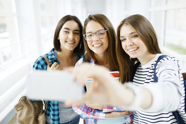 Similar image 11605045