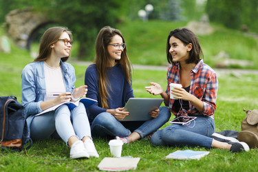 Similar image 11605062