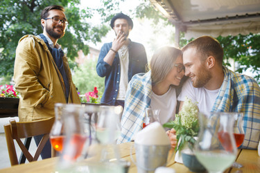 Similar image 11605068