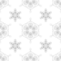 Similar image 11756113