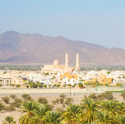 Similar image 11754139