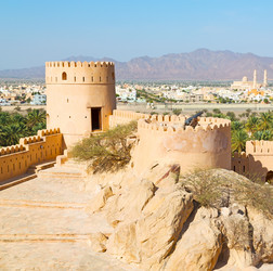 Similar image 11754140