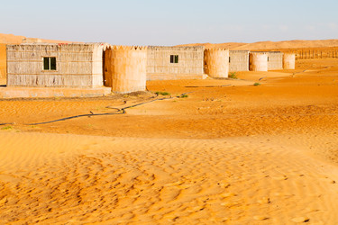 Similar image 11754141