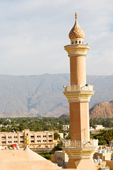 Similar image 11754142