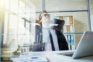 Similar image 11617781