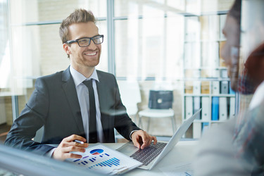 Similar image 11617783