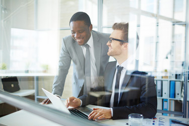 Similar image 11617786