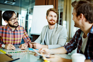 Similar image 11617792