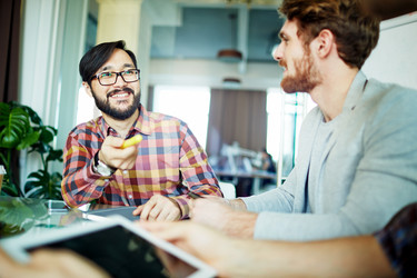 Similar image 11617795