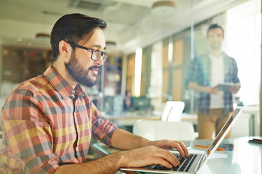 Similar image 11618076