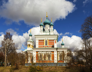 Similar image 11677714