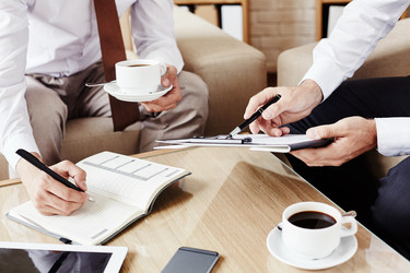 Similar image 11618082