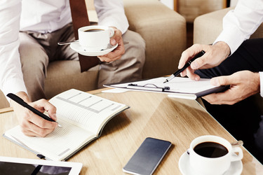 Similar image 11618084