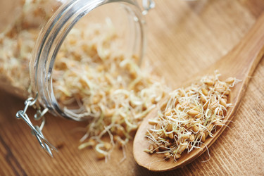 Similar image 11617798