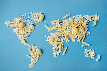 Similar image 11617816