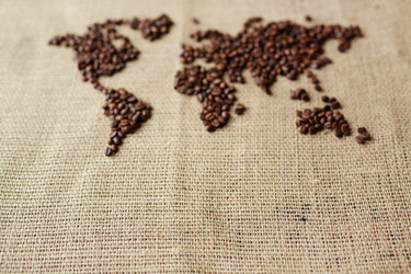 Similar image 11618339