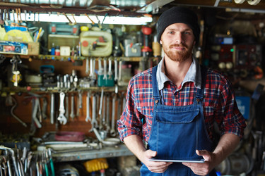 Similar image 11618374