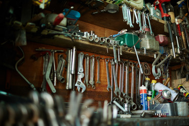 Similar image 11618376