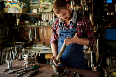 Similar image 11618379