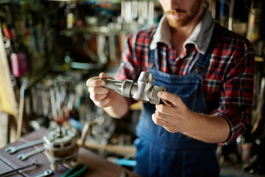 Similar image 11618381