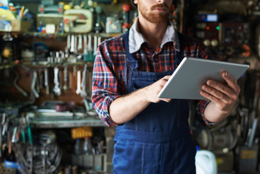 Similar image 11618388