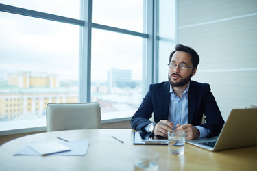 Similar image 11618702