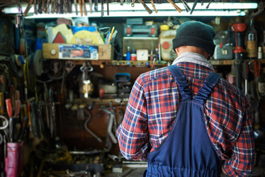 Similar image 11618714