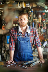 Similar image 11618718