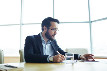 Similar image 11618760