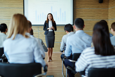 Similar image 11618997