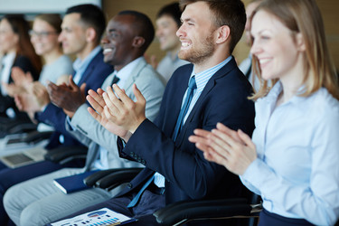 Similar image 11619001