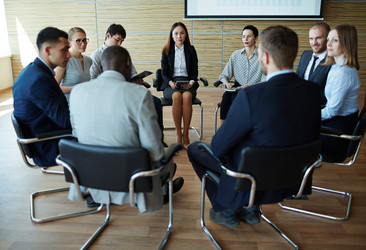 Similar image 11619003