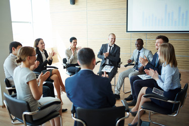 Similar image 11619006