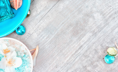 Similar image 11678448