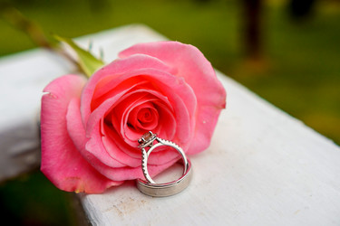 Similar image 11754438