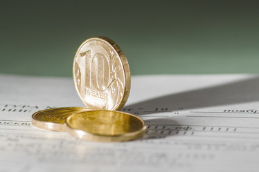 Similar image 11754178