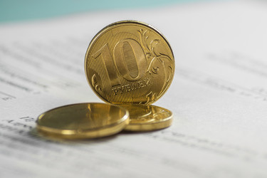 Similar image 11754179