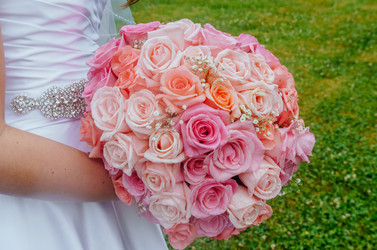 Similar image 11754446