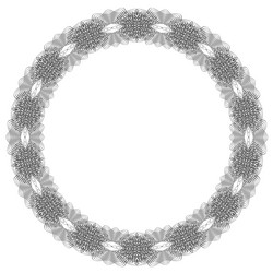 Similar image 11756114