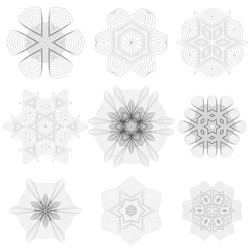 Similar image 11755348