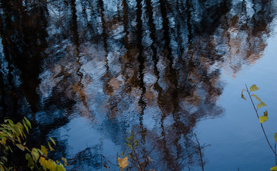 Similar image 11678464