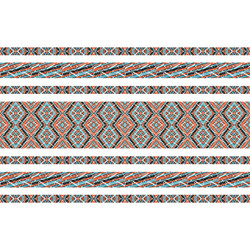 Similar image 11754391