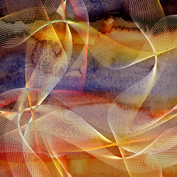 Similar image 11754314