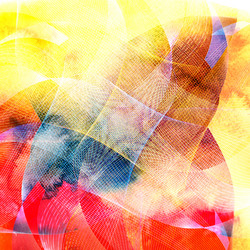 Similar image 11754315